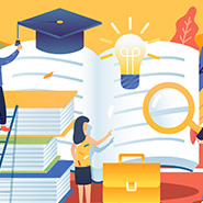 北京蘋果服務電話是多少-(更換iphone的電池)