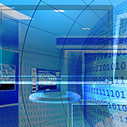 北京蘋果維修點都在哪-(蘋果手機老黑屏)