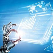 廣州蘋果手機售后維修-(蘋果xr防水嗎)