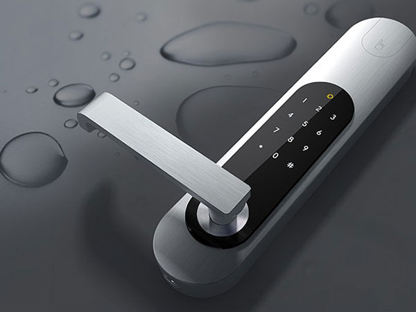 北京蘋果正規維修查詢(蘋果14手機換屏幕多少錢)