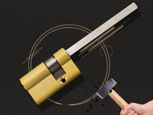 蘋果官方售后維修中心廣州-(蘋果6黑屏開不了機)