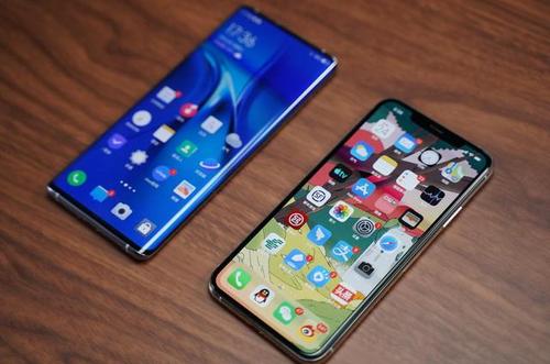 深圳蘋果售后官方-(蘋果手機聲音小怎么調大聲)