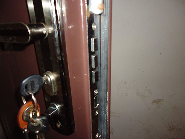 蘋果手機(jī)官網(wǎng)換電池多少錢