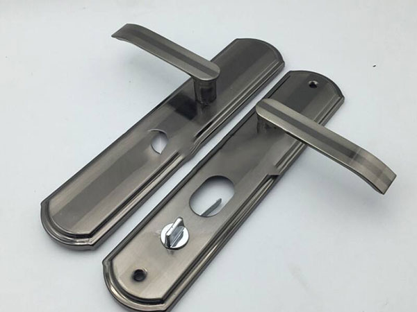 北京蘋果手機售后人工服務（蘋果14手機進水了怎么辦）