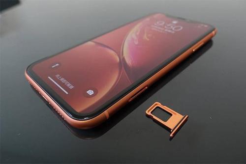 廣州蘋果電話售后-(蘋果x關機后開不了機)