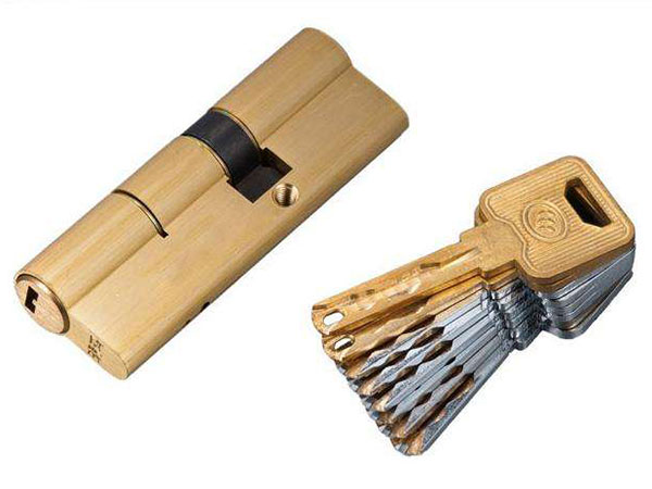 蘋果換電板多少錢