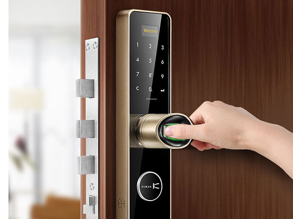 廣州蘋果手機售后維修-(蘋果xr防水嗎)