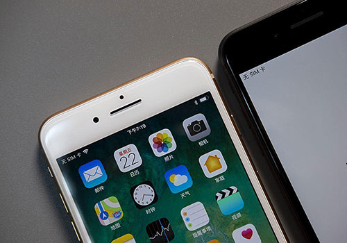 深圳蘋果售后維修中心有幾家-(如何驗證蘋果手機是不是正品原裝)