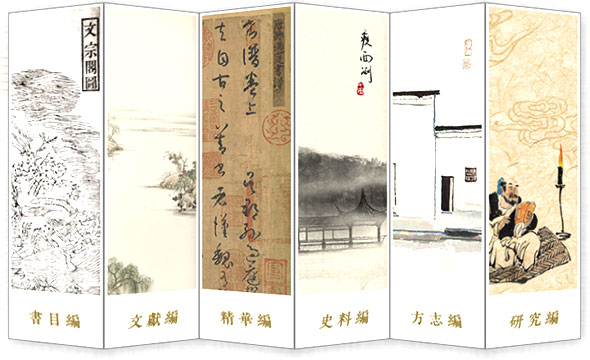 上海蘋果維修點哪個好-(換蘋果手機屏多少錢)