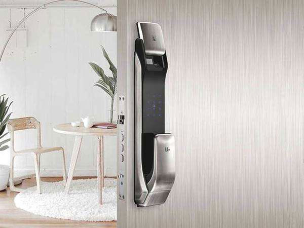 深圳蘋果售后服務(wù)電話時(shí)間-(蘋果6死機(jī)了開不了機(jī)怎么辦?)